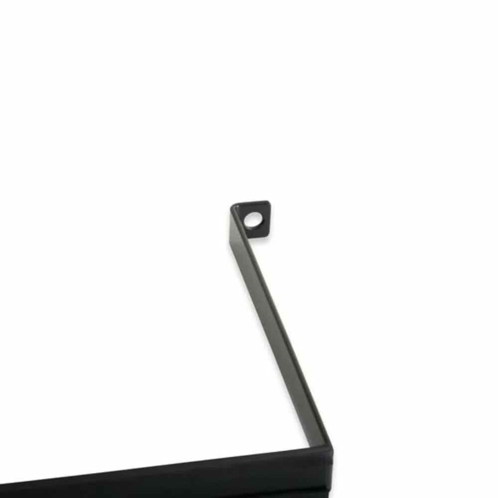 Fuel Cell Mounting Straps-19-221